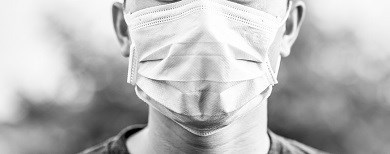 הקורונה חוזרת?-תמונה